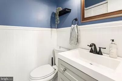 8 Woodbine Court, Horsham, PA 19044 - Photo 13
