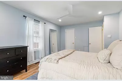 8 Woodbine Court, Horsham, PA 19044 - Photo 17
