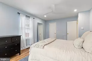 8 Woodbine Ct, Horsham, PA 19044 - Photo 17