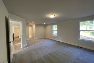 361 Spring Garden St, West Conshohocken, PA 19428 - Photo 15