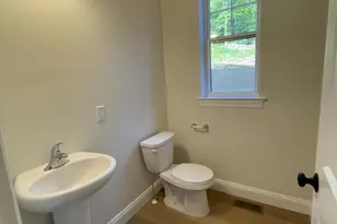 361 Spring Garden St, West Conshohocken, PA 19428 - Photo 5
