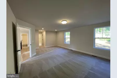 361 Spring Garden Street, West Conshohocken, PA 19428 - Photo 17