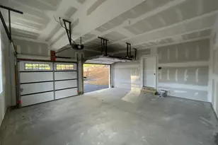 361 Spring Garden St, West Conshohocken, PA 19428 - Photo 3
