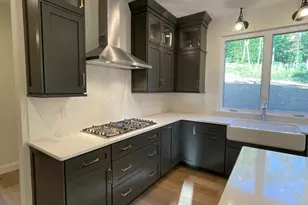 361 Spring Garden St, West Conshohocken, PA 19428 - Photo 7