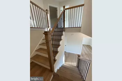361 Spring Garden Street, West Conshohocken, PA 19428 - Photo 13