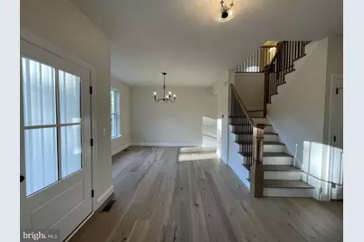361 Spring Garden Street, West Conshohocken, PA 19428 - Photo 11