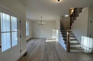 361 Spring Garden St, West Conshohocken, PA 19428 - Photo 11
