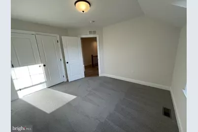 361 Spring Garden Street, West Conshohocken, PA 19428 - Photo 19