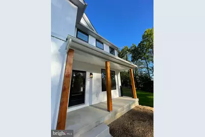 361 Spring Garden Street, West Conshohocken, PA 19428 - Photo 21