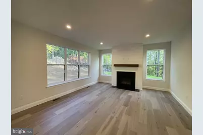 361 Spring Garden Street, West Conshohocken, PA 19428 - Photo 9