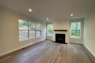 361 Spring Garden St, West Conshohocken, PA 19428 - Photo 9