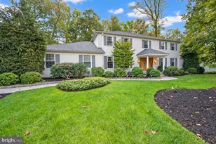 1611 Benjamin Dr, Ambler, PA 19002 - Photo 1