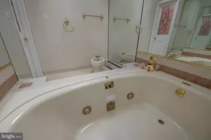 1611 Benjamin Dr, Ambler, PA 19002 - Photo 43