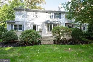 1611 Benjamin Dr, Ambler, PA 19002 - Photo 57