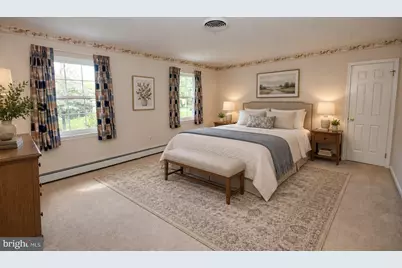 1611 Benjamin Drive, Ambler, PA 19002 - Photo 49