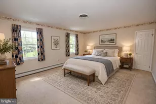 1611 Benjamin Dr, Ambler, PA 19002 - Photo 49