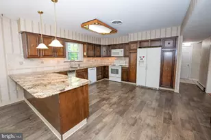 1611 Benjamin Dr, Ambler, PA 19002 - Photo 19