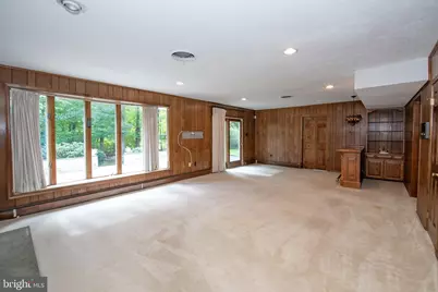 1611 Benjamin Drive, Ambler, PA 19002 - Photo 25