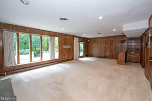 1611 Benjamin Dr, Ambler, PA 19002 - Photo 25