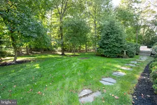 1611 Benjamin Dr, Ambler, PA 19002 - Photo 53