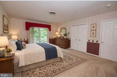 1611 Benjamin Drive, Ambler, PA 19002 - Photo 47