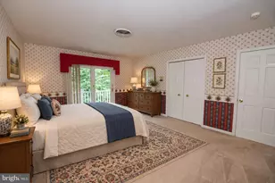 1611 Benjamin Dr, Ambler, PA 19002 - Photo 47
