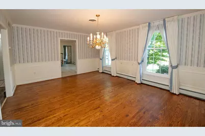 1611 Benjamin Drive, Ambler, PA 19002 - Photo 13