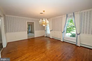 1611 Benjamin Dr, Ambler, PA 19002 - Photo 13