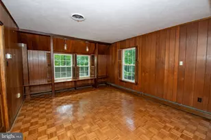 1611 Benjamin Dr, Ambler, PA 19002 - Photo 29