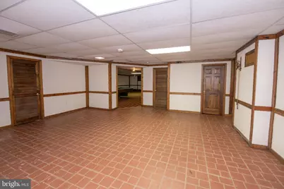 1611 Benjamin Drive, Ambler, PA 19002 - Photo 39