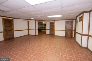 1611 Benjamin Dr, Ambler, PA 19002 - Photo 39