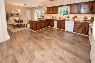 1611 Benjamin Dr, Ambler, PA 19002 - Photo 15