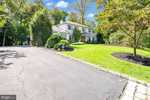 1611 Benjamin Dr, Ambler, PA 19002 - Photo 7