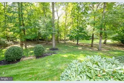 1611 Benjamin Drive, Ambler, PA 19002 - Photo 63