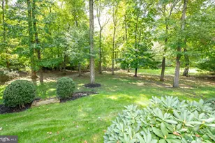1611 Benjamin Dr, Ambler, PA 19002 - Photo 63