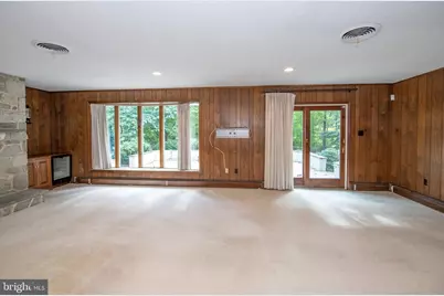 1611 Benjamin Drive, Ambler, PA 19002 - Photo 27