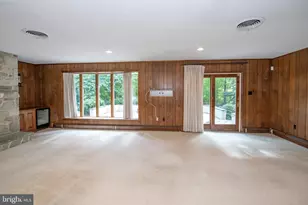 1611 Benjamin Dr, Ambler, PA 19002 - Photo 27