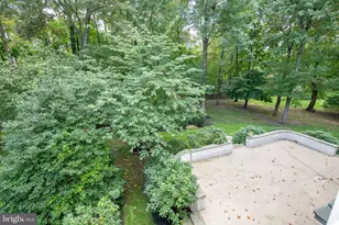 1611 Benjamin Dr, Ambler, PA 19002 - Photo 65