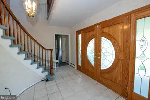 1611 Benjamin Dr, Ambler, PA 19002 - Photo 11