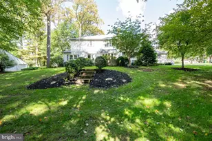 1611 Benjamin Dr, Ambler, PA 19002 - Photo 55