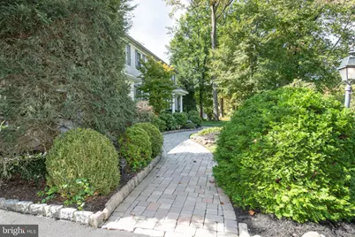 1611 Benjamin Drive, Ambler, PA 19002 - Photo 9