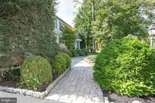1611 Benjamin Dr, Ambler, PA 19002 - Photo 9