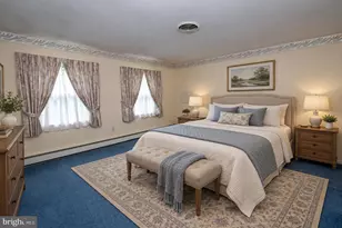 1611 Benjamin Dr, Ambler, PA 19002 - Photo 45