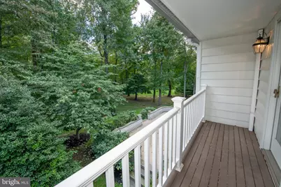 1611 Benjamin Drive, Ambler, PA 19002 - Photo 67