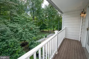 1611 Benjamin Dr, Ambler, PA 19002 - Photo 67