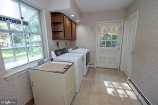 1611 Benjamin Dr, Ambler, PA 19002 - Photo 31