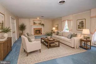 1611 Benjamin Dr, Ambler, PA 19002 - Photo 21