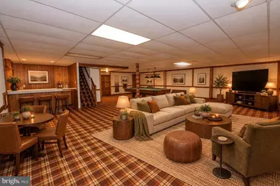 1611 Benjamin Drive, Ambler, PA 19002 - Photo 33