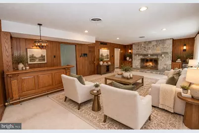 1611 Benjamin Drive, Ambler, PA 19002 - Photo 23
