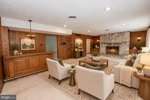 1611 Benjamin Dr, Ambler, PA 19002 - Photo 23